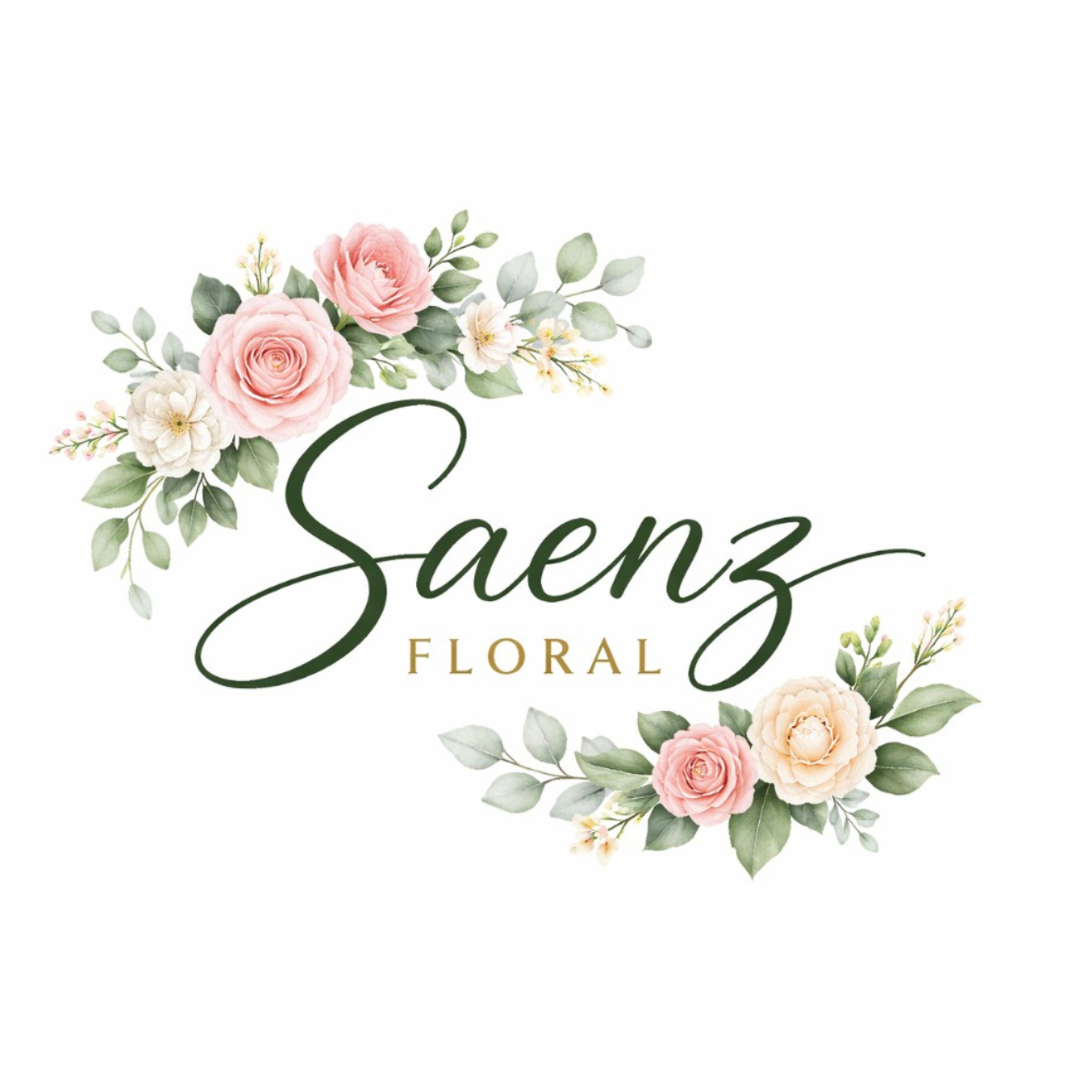 Home page