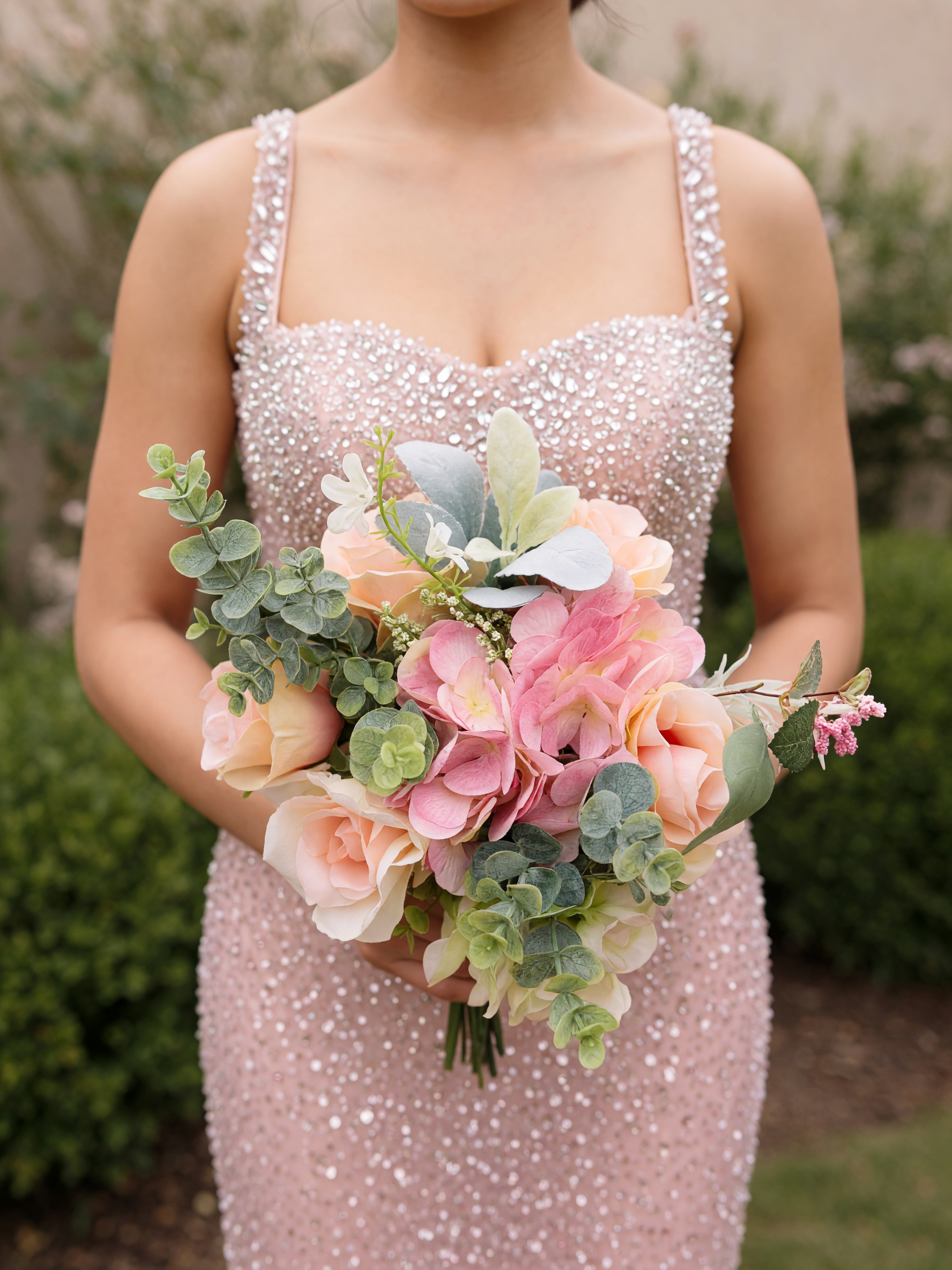 Bridal