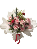 Queen Bouquet