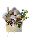 Love Letter Blooms