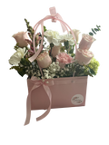 Bloom Bag
