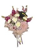 Congrats Bouquet 🎓