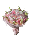 Motherhood Bouquet