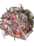 Motherhood Bouquet