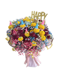 Birthday Party Bouquet