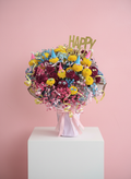 Birthday Party Bouquet
