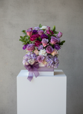 Box of Blooms