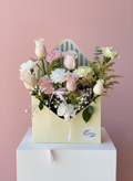 Love Letter Blooms